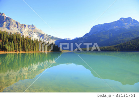 Landscape Landscape 32131751