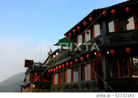 North of Taiwan 32132161