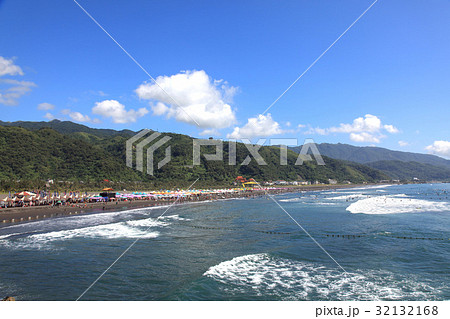 North of Taiwan 32132168