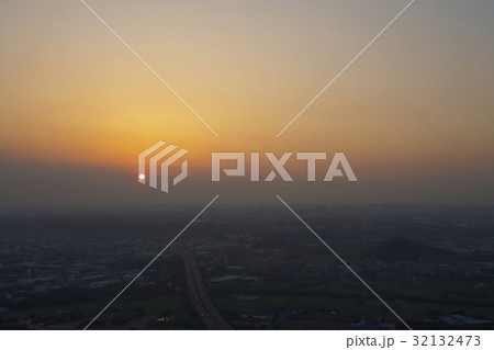 Landscape 32132473
