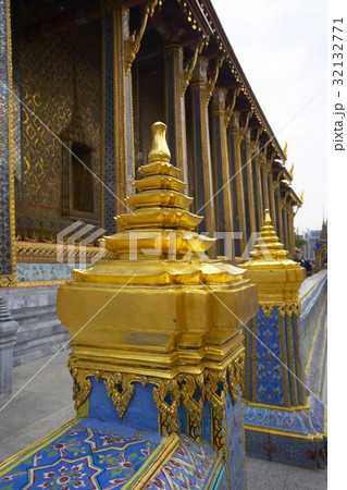 Thailand 32132771