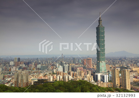 Taipei 32132993