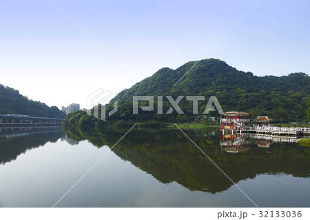 Taipei Taipei 32133036