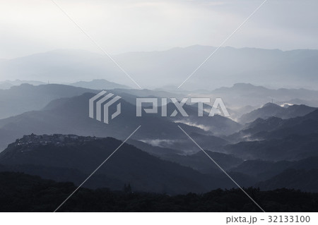 Mountain Mist Mountain Mist 32133100