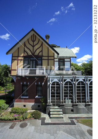 Taipei Taipei 32133232