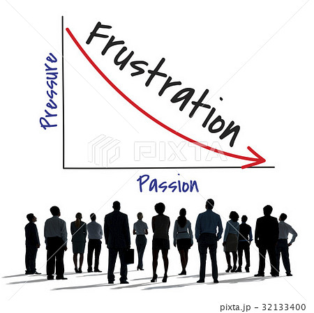 Business Group People Vision Aspirations Concept Business Group People Vision Aspirations Concept 32133400