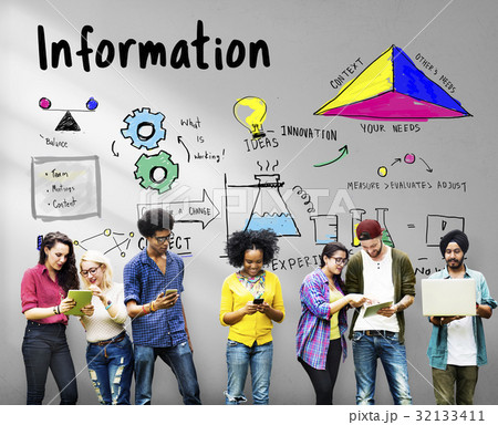 Information Case Study Research Verification Analysis Sketch Information Case Study Research Verification Analysis Sketch 32133411