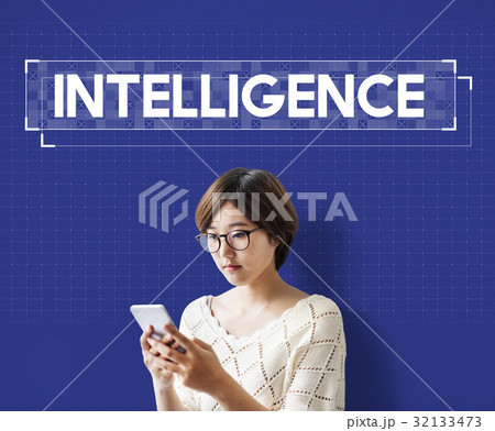 Time Unlimited Infinity Ability Challenge Graphic 32133473