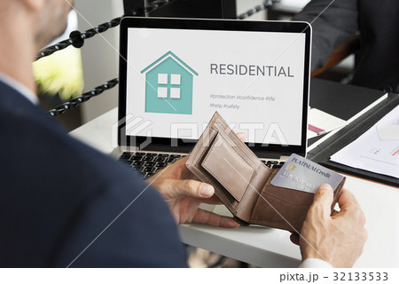 Home Insurance Coverage Estate Residential Home Insurance Coverage Estate Residential 32133533