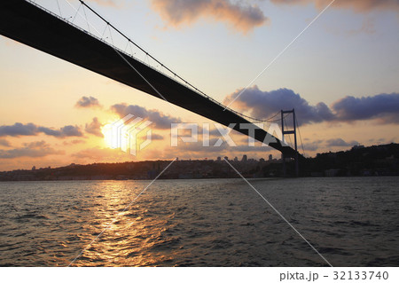 Turkey Turkey 32133740