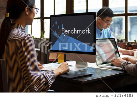 Business Analysis Strategy Management Development Graphic Word Business Analysis Strategy Management Development Graphic Word 32134183
