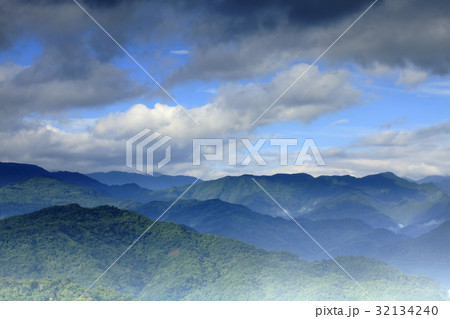 The Scenery The Scenery 32134240
