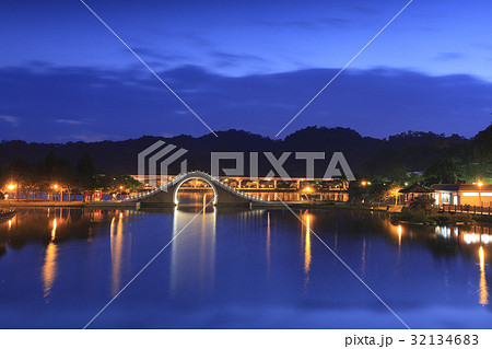 Taipei Area 32134683