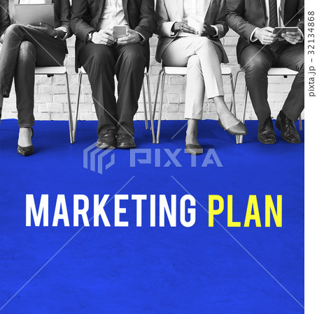 Business Entrepreneurship Marketing Plan Word Business Entrepreneurship Marketing Plan Word 32134868