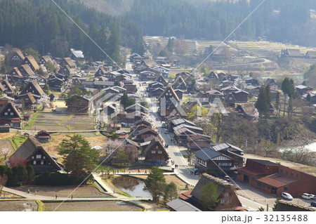 Japan 32135488