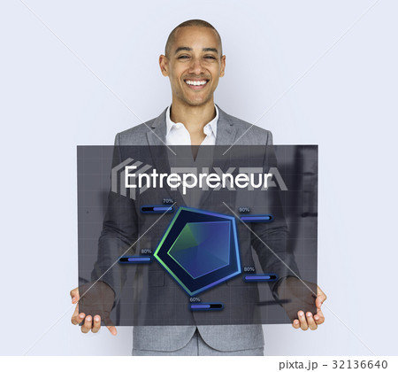 Startup Plan Business Goals Diagram Startup Plan Business Goals Diagram 32136640