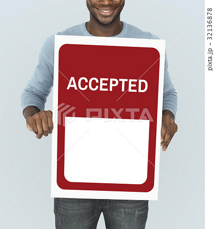 Original Premium Guaranteed Quality Banner Graphic 32136878