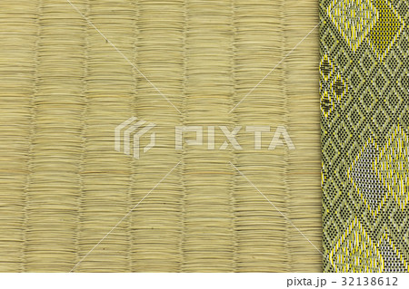 日本 畳 日本 畳 32138612