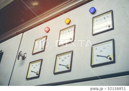 ndustrial electrical switch panel ndustrial electrical switch panel 32138851