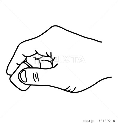 close up hand using rubber eraser close up hand using rubber eraser 32139210