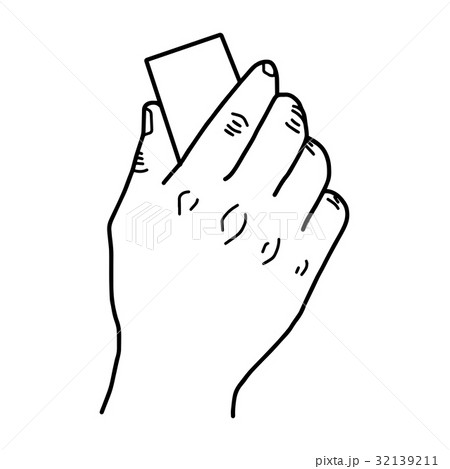 hand using blackboard eraser hand using blackboard eraser 32139211