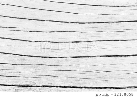 Abstract surface wood table texture background. 32139659