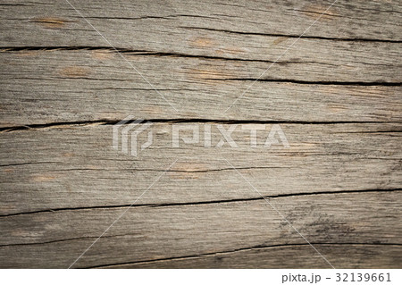 Abstract surface wood table texture background. Abstract surface wood table texture background. 32139661