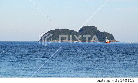 ムーミン島 ムーミン島 32140115