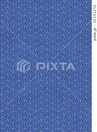 沙綾形【和風背景・シリーズ】 32141252