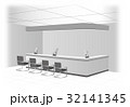 カウンター 32141345