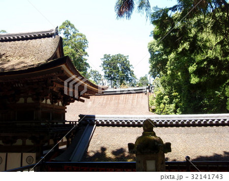 石上神宮 石上神宮 32141743