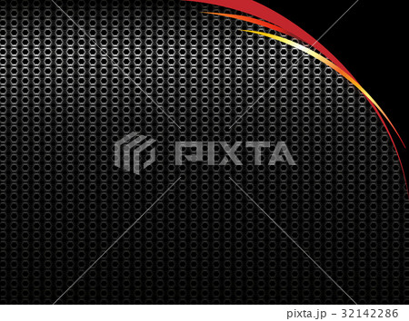 Basic RGB 32142286