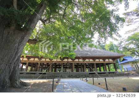 長床 長床 32142639