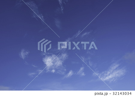 青い大空２ 32143034