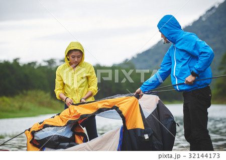 Campers Campers 32144173