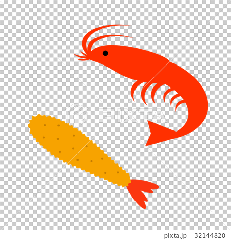 蝦和蝦 蝦和蝦 32144820