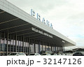 プラハ空港 プラハ空港 32147126