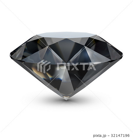 black diamond 32147196