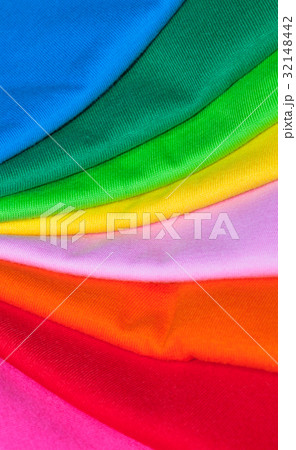 tee shirts made from cotton and fiber tee shirts made from cotton and fiber 32148442