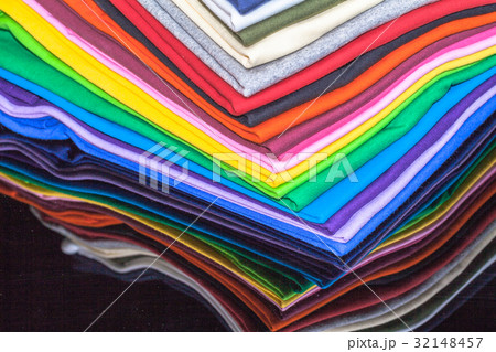 tee shirts made from cotton and fiber tee shirts made from cotton and fiber 32148457