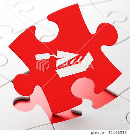 Constructing concept: Brick Wall on puzzle 32148536