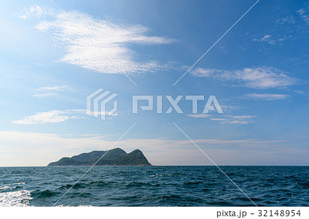 福岡県宗像市地島 32148954