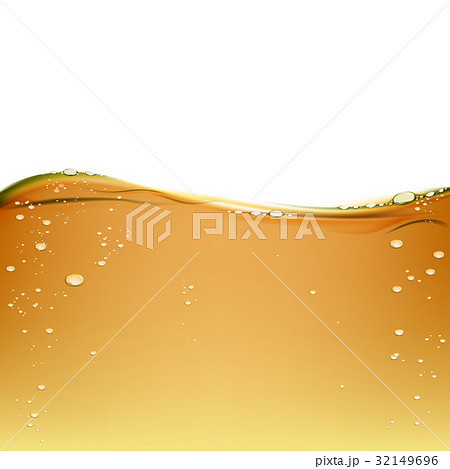 Background olive oil 32149696