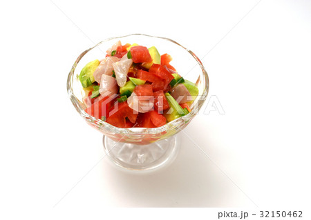 セビーチェ 32150462