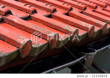 屋根工事 屋根工事 32150829