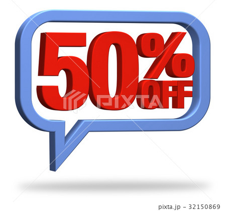 Discount Discount 32150869