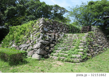 二俣城 二俣城 32151662