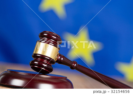 Judge s hammer 32154656