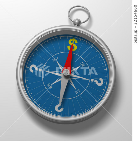 Compass Compass 32154660