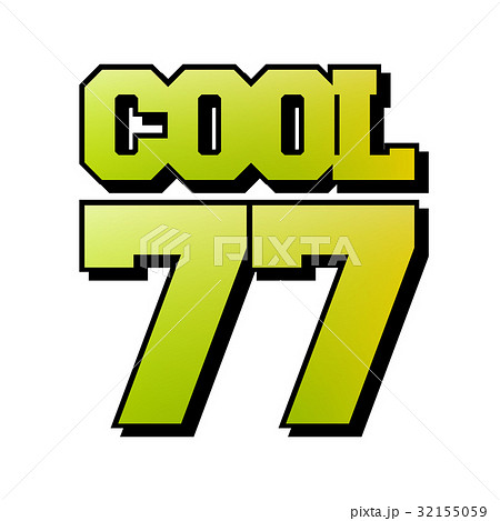 T-shirt print design 32155059